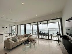 The Oceanfront @ Sentosa Cove (D4), Condominium #566262891